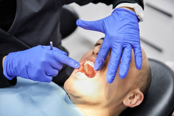 Best Emergency Orthodontic Repairs in Darnestown, MD