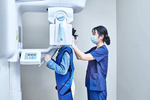Best Dental Abscess Treatment in Darnestown, MD